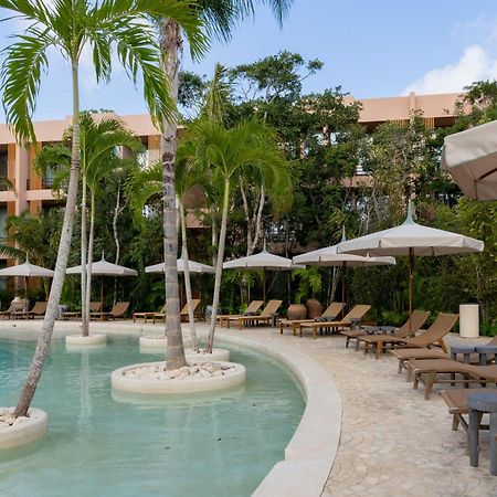Aflora - Managed By Elite Alliance Tulum Exterior photo