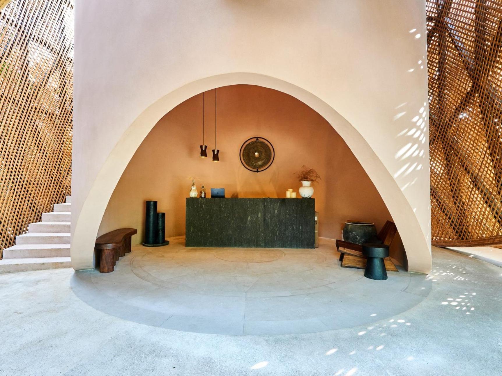 Aflora - Managed By Elite Alliance Tulum Exterior photo