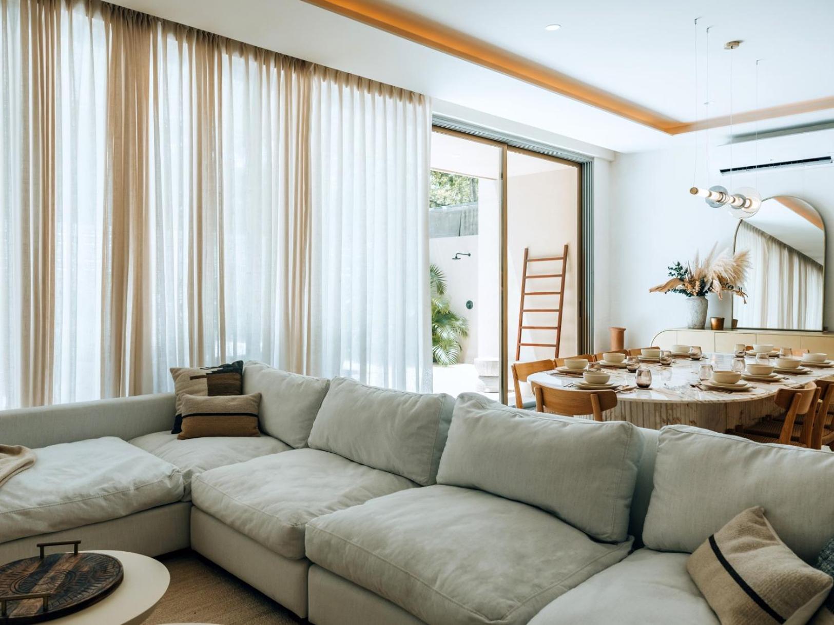 Aflora - Managed By Elite Alliance Tulum Exterior photo