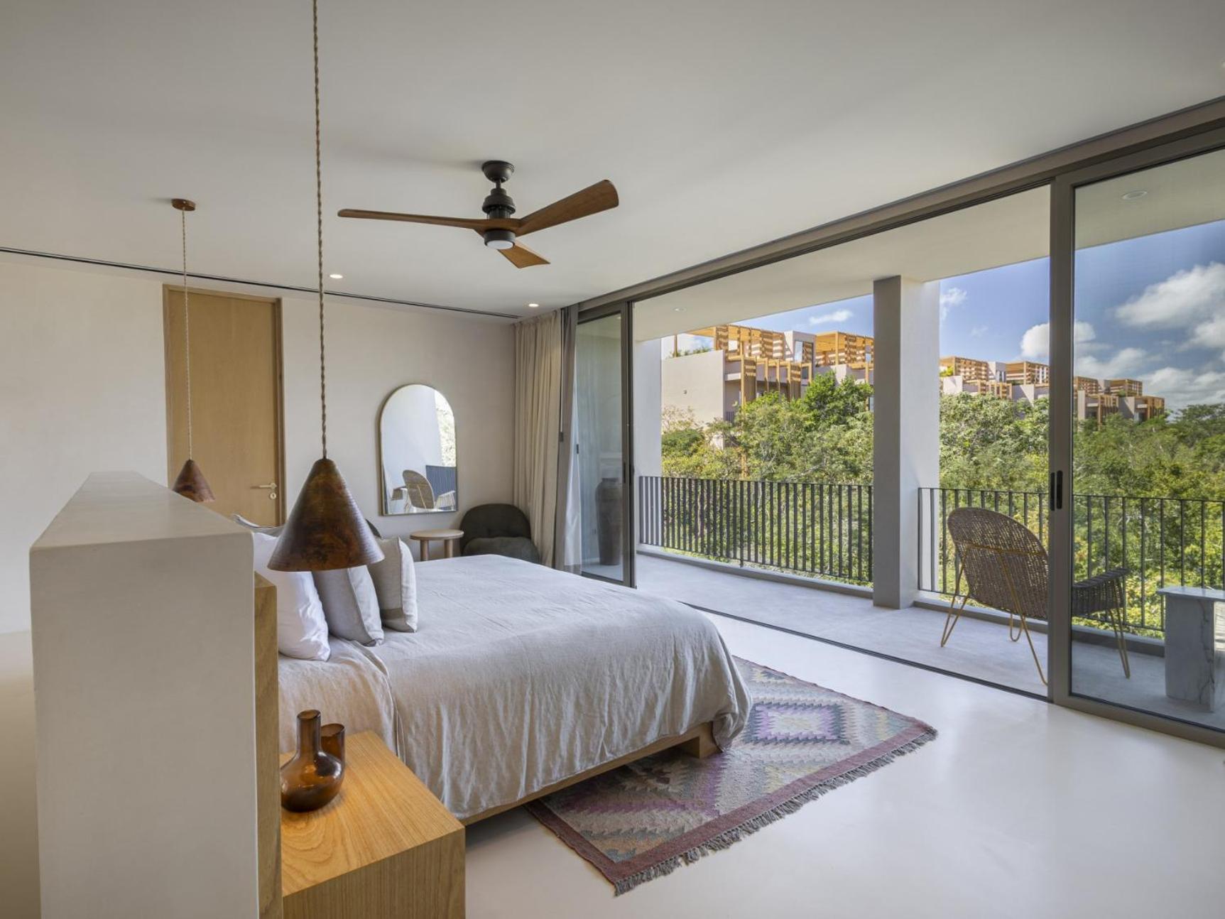 Aflora - Managed By Elite Alliance Tulum Exterior photo